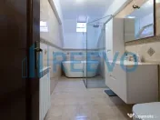 PENTHOUSE de vânzare, Grădina cu Magnolii+ 3 locuri de ... 