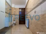PENTHOUSE de vânzare, Grădina cu Magnolii+ 3 locuri de ... 