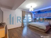 PENTHOUSE de vânzare, Grădina cu Magnolii+ 3 locuri de ... 
