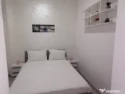 Apartament 3 camere zona Racadau 