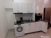 Apartament 3 camere zona Racadau 