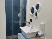 Apartament 3 camere zona Racadau 