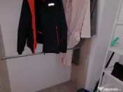 Apartament 3 camere zona Racadau 