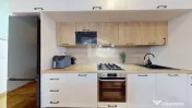 Apartament elegant 2 camere Ansamblu Carmen Sylva Unirii 