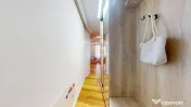 Apartament elegant 2 camere Ansamblu Carmen Sylva Unirii 