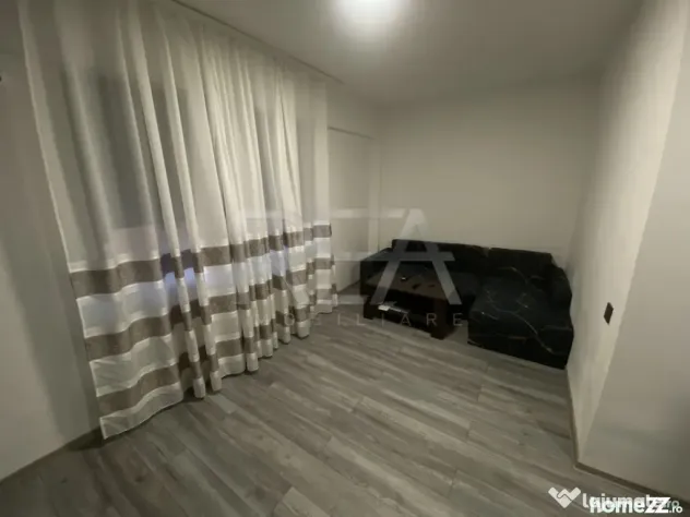 2 Camere- Bloc 2016- Parter Inalt- Centrala Proprie -Ideal R - Bucuresti (Bucuresti-Ilfov)