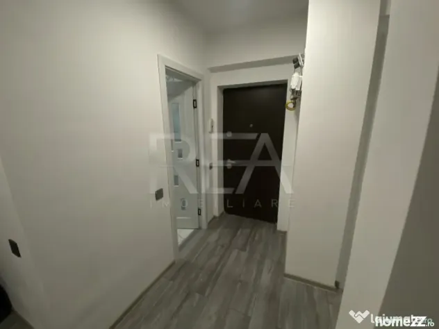 2 Camere- Bloc 2016- Parter Inalt- Centrala Proprie -Ideal R - Bucuresti (Bucuresti-Ilfov)