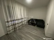 2 camere Ideal Residence