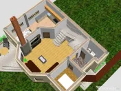 Veterani , viile noi 