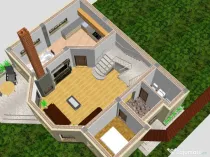 Veterani , viile noi