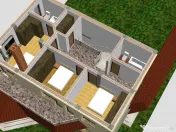 Veterani , viile noi 