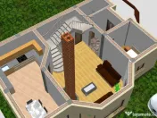 Veterani , viile noi 