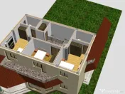 Veterani , viile noi 