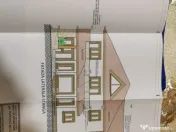 Veterani , viile noi 