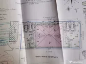 Veterani , viile noi 