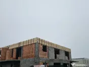 Veterani , viile noi 