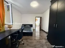 Apartament 2 camere 55MP | Berceni - Brancoveanu | 6 min Met