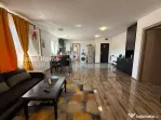 Apartament 2 camere 55MP | Berceni - Brancoveanu | 6 min Met