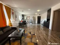 Apartament 2 camere 55MP | Berceni - Brancoveanu | 6 min Met