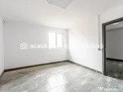 Hale depozitare/producție 2.000 mp si 10.000 mp teren î... 