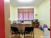 Hale depozitare/producție 2.000 mp si 10.000 mp teren î... 