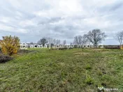 Hale depozitare/producție 2.000 mp si 10.000 mp teren î... 