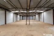 Hale depozitare/producție 2.000 mp si 10.000 mp teren î...