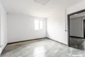 Hale depozitare/producție 2.000 mp si 10.000 mp teren î...