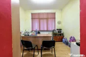 Hale depozitare/producție 2.000 mp si 10.000 mp teren î...