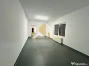 Spațiu industrial cu utilizare mixtă(producție ,depozit, 