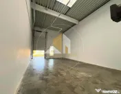 Spațiu industrial cu utilizare mixtă(producție ,depozit, 