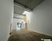 Spațiu industrial cu utilizare mixtă(producție ,depozit, 