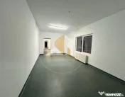 Spațiu industrial cu utilizare mixtă(producție ,depozit, 