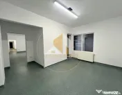 Spațiu industrial cu utilizare mixtă(producție ,depozit, 