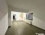 Spațiu industrial cu utilizare mixtă(producție ,depozit, 