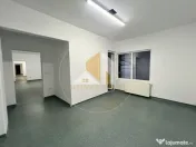 Spațiu industrial cu utilizare mixtă(producție ,depozit, 