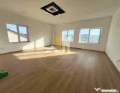 Spațiu industrial cu utilizare mixtă(producție ,depozit, 