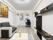 Spațiu de birouri modern, ultracentral, la parter – ac... 