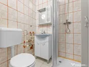 Spațiu de birouri modern, ultracentral, la parter – ac... 