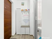 Spațiu de birouri modern, ultracentral, la parter – ac... 