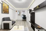 Spațiu de birouri modern, ultracentral, la parter – ac...