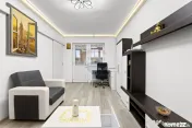 Spațiu de birouri modern, ultracentral, la parter – ac... 