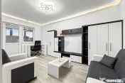 Spațiu de birouri modern, ultracentral, la parter – ac... 