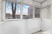 Spațiu de birouri modern, ultracentral, la parter – ac... 