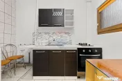 Spațiu de birouri modern, ultracentral, la parter – ac...