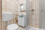 Spațiu de birouri modern, ultracentral, la parter – ac...