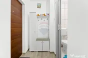 Spațiu de birouri modern, ultracentral, la parter – ac...