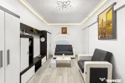 Spațiu de birouri modern, ultracentral, la parter – ac...