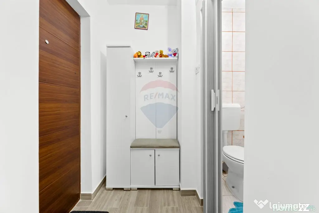 Spațiu de birouri modern, ultracentral, la parter – ac...