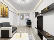 Spațiu de birouri modern, ultracentral, la parter – ac... 